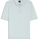 Hugo Boss Knitwear Hugo Boss 50565506-499