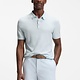 Hugo Boss Knitwear Hugo Boss 50565506-499