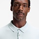 Hugo Boss Knitwear Hugo Boss 50565506-499