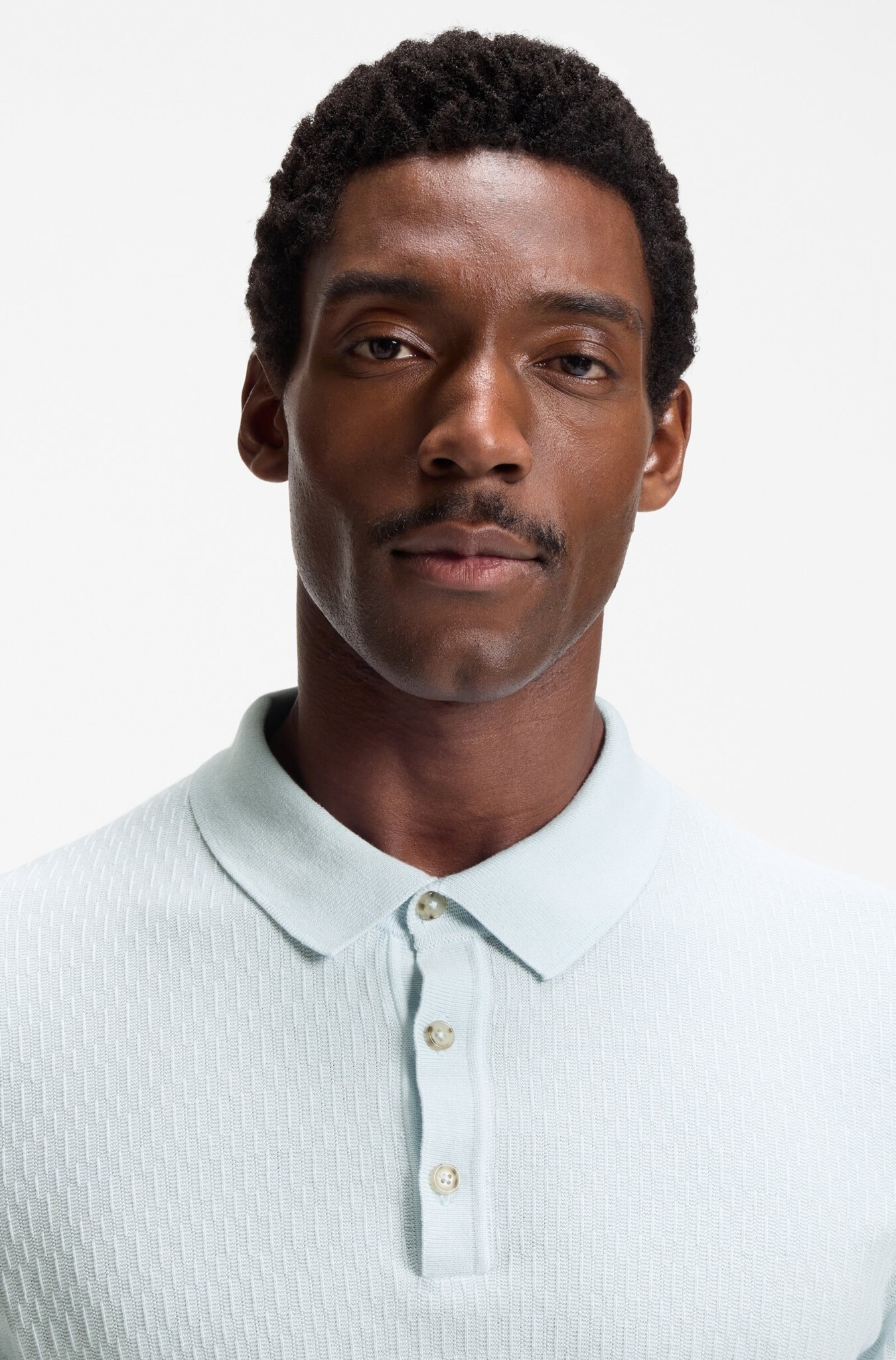 Hugo Boss Knitwear Hugo Boss 50565506-499