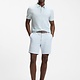 Hugo Boss Knitwear Hugo Boss 50565506-499