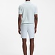 Hugo Boss Knitwear Hugo Boss 50565506-499