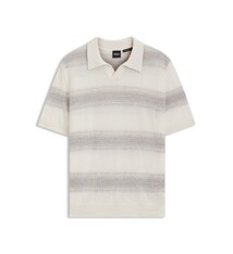 Hugo Boss Knitwear Hugo Boss