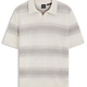 Hugo Boss Knitwear Hugo Boss 50565512-118
