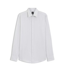 Hugo Boss Hemd Hugo Boss