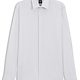 Hugo Boss Hemd Hugo Boss 50567201-254