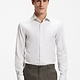 Hugo Boss Hemd Hugo Boss 50567201-254
