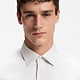 Hugo Boss Hemd Hugo Boss 50567201-254