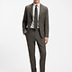 Hugo Boss Hemd Hugo Boss 50567201-254