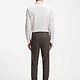 Hugo Boss Hemd Hugo Boss 50567201-254
