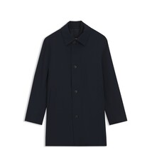 Hugo Boss Jas Hugo Boss