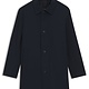 Hugo Boss Jas Hugo Boss 50564677-404