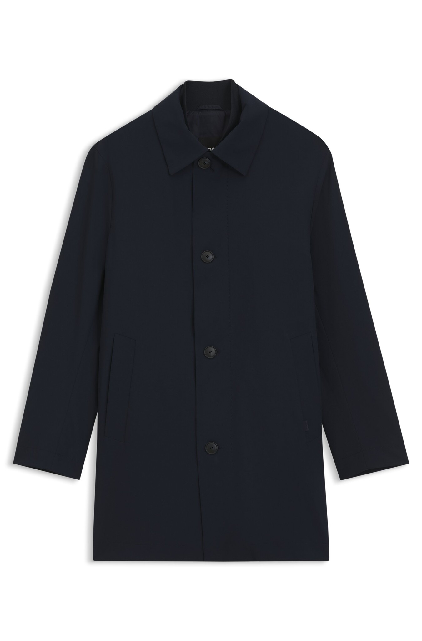 Hugo Boss Jas Hugo Boss 50564677-404