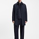 Hugo Boss Jas Hugo Boss 50564677-404