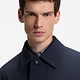 Hugo Boss Jas Hugo Boss 50564677-404