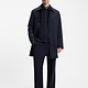 Hugo Boss Jas Hugo Boss 50564677-404