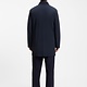 Hugo Boss Jas Hugo Boss 50564677-404