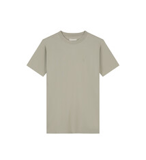 Dstrezzed T-shirt Dstrezzed