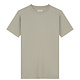Dstrezzed T-shirt Dstrezzed 203012-278