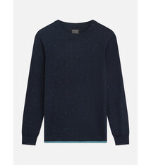 Scotch & Soda Knitwear Scotch & Soda