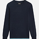 Scotch & Soda Knitwear Scotch & Soda 183767-401