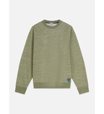 Scotch & Soda Knitwear Scotch & Soda