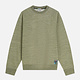 Scotch & Soda Knitwear Scotch & Soda 184455-301