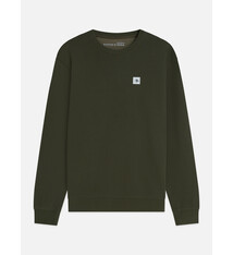 Scotch & Soda Knitwear Scotch & Soda