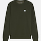 Scotch & Soda Knitwear Scotch & Soda 184406-301