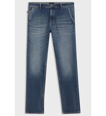 Boss Orange Jeans Boss Orange