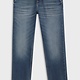 Boss Orange Jeans Boss Orange 50570862-422