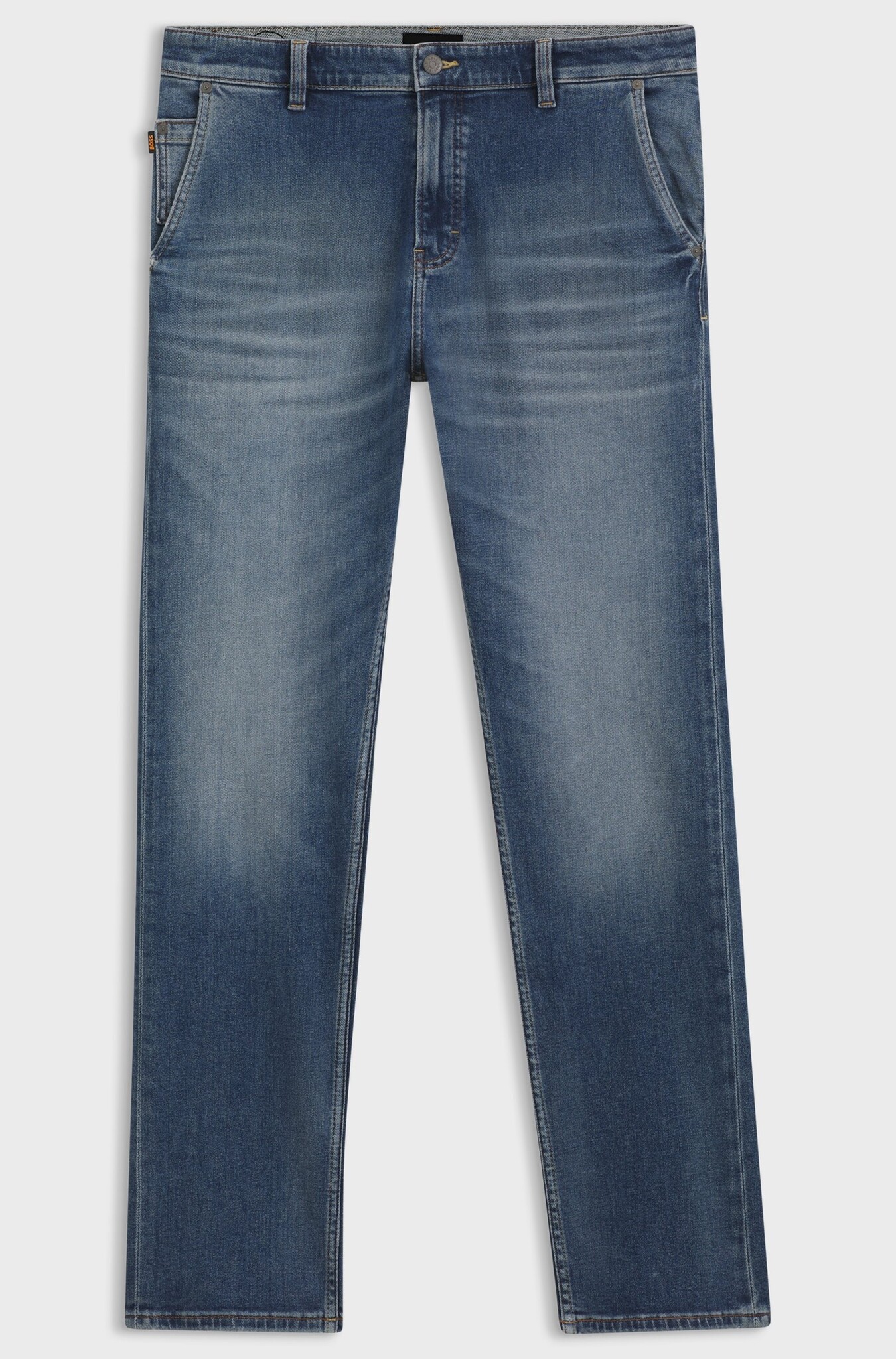 Boss Orange Jeans Boss Orange 50570862-422