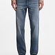 Boss Orange Jeans Boss Orange 50570862-422