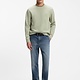 Boss Orange Jeans Boss Orange 50570862-422