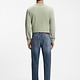 Boss Orange Jeans Boss Orange 50570862-422