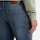 Boss Orange Jeans Boss Orange 50570862-422