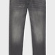 Boss Orange Jeans Boss Orange 50569147-022