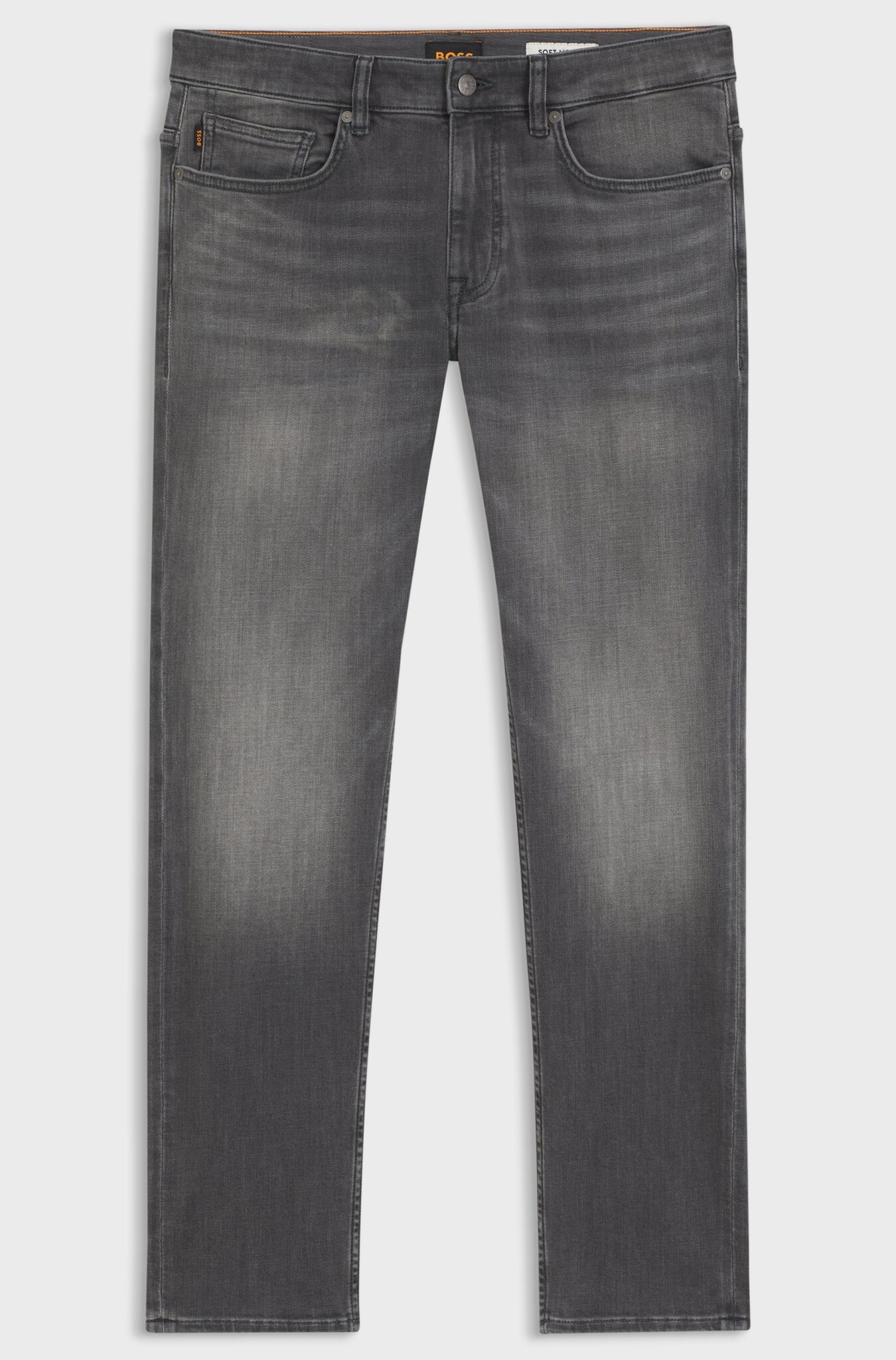 Boss Orange Jeans Boss Orange 50569147-022