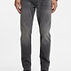 Boss Orange Jeans Boss Orange 50569147-022