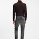Boss Orange Jeans Boss Orange 50569147-022