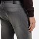 Boss Orange Jeans Boss Orange 50569147-022