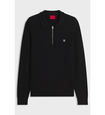 Hugo Knitwear Hugo
