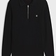 Hugo Knitwear Hugo 50570380-001