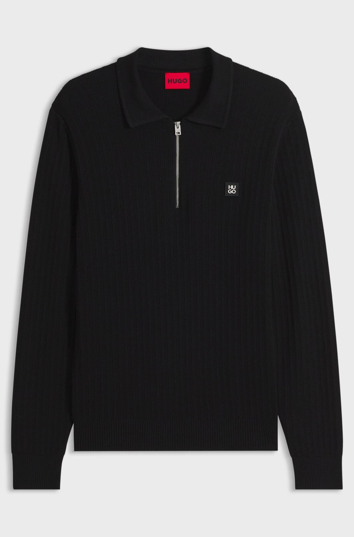 Hugo Knitwear Hugo 50570380-001