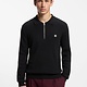 Hugo Knitwear Hugo 50570380-001