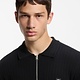 Hugo Knitwear Hugo 50570380-001