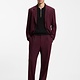 Hugo Knitwear Hugo 50570380-001