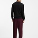 Hugo Knitwear Hugo 50570380-001