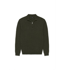 Matinique Knitwear Matinique