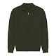 Matinique Knitwear Matinique 30207108-21505